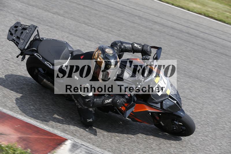 /24 08.06.2025 TZ Motorsport ADR/Gruppe gelb/47
